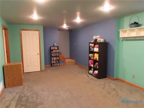 144 Amy Dr, Bryan, OH 43506 photo 17