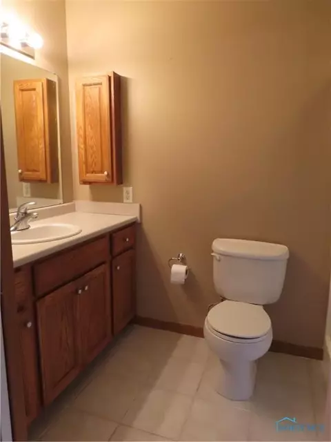 144 Amy Dr, Bryan, OH 43506 photo 22