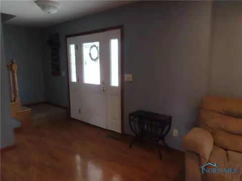 144 Amy Dr, Bryan, OH 43506 photo 16