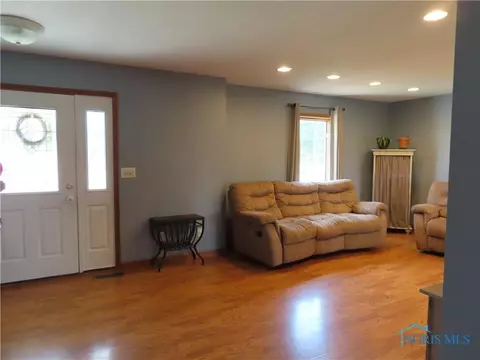 144 Amy Dr, Bryan, OH 43506 photo 14