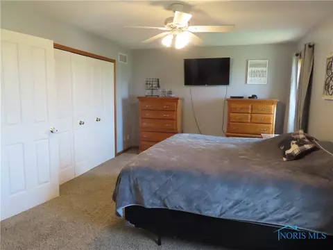 144 Amy Dr, Bryan, OH 43506 photo 21