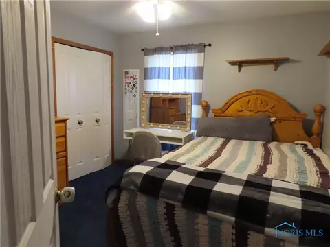 144 Amy Dr, Bryan, OH 43506 photo 24