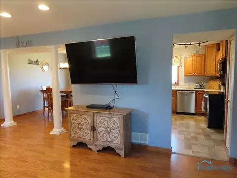 144 Amy Dr, Bryan, OH 43506 photo 15