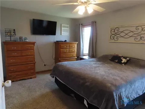 144 Amy Dr, Bryan, OH 43506 photo 20