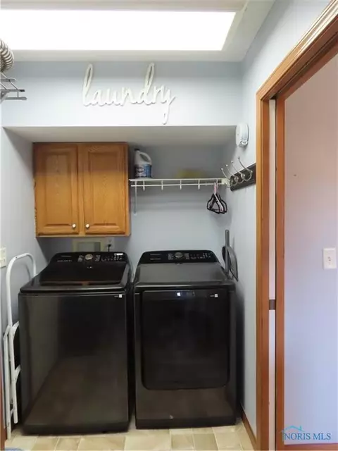 144 Amy Dr, Bryan, OH 43506 photo 31