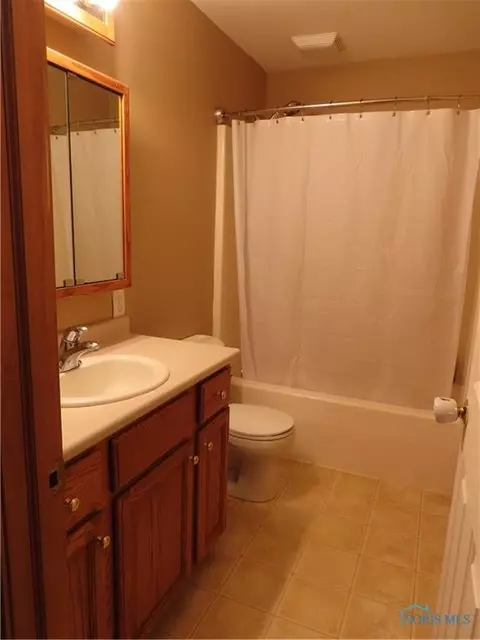 144 Amy Dr, Bryan, OH 43506 photo 28