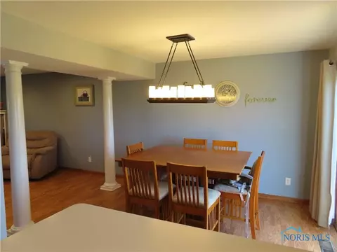 144 Amy Dr, Bryan, OH 43506 photo 11
