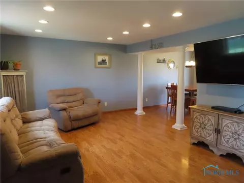 144 Amy Dr, Bryan, OH 43506 photo 13