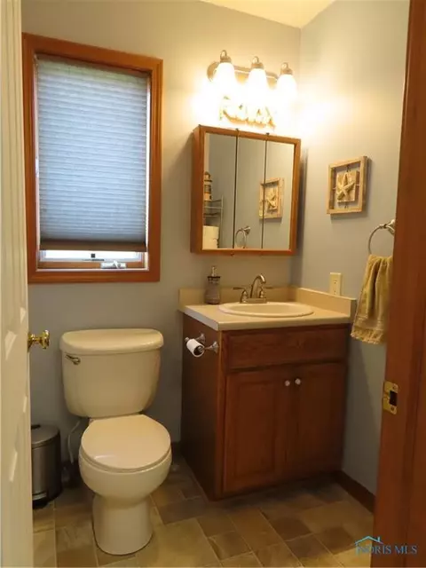 144 Amy Dr, Bryan, OH 43506 photo 29