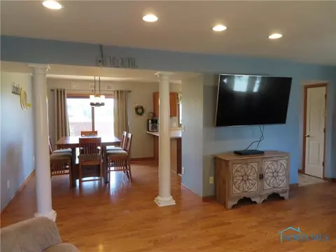 144 Amy Dr, Bryan, OH 43506 photo 12