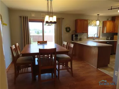 144 Amy Dr, Bryan, OH 43506 photo 10