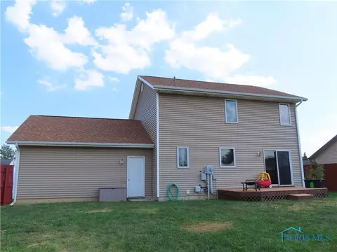 144 Amy Dr, Bryan, OH 43506 photo 3