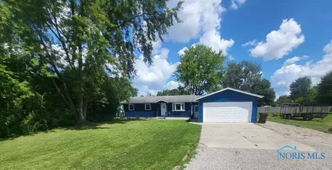13137 Rita St, Paulding, OH 45879