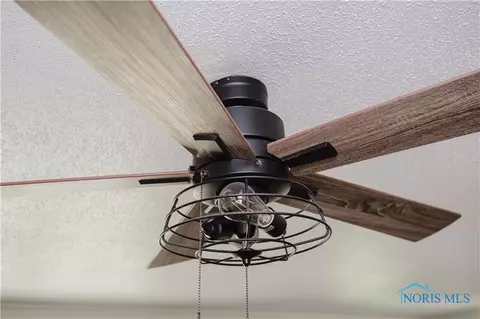 1314 Colonial Ln, Bryan, OH 43506 photo 21