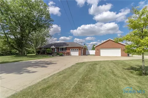 30137 Lemoyne Rd, Walbridge, OH 43465