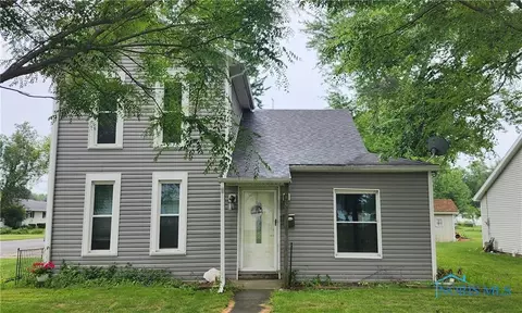 300 West St, Columbus Grove, OH 45830