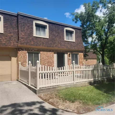 400 Greenler Rd #1501, Defiance, OH 43512