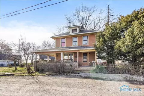 3310 137th St, Toledo, OH 43611