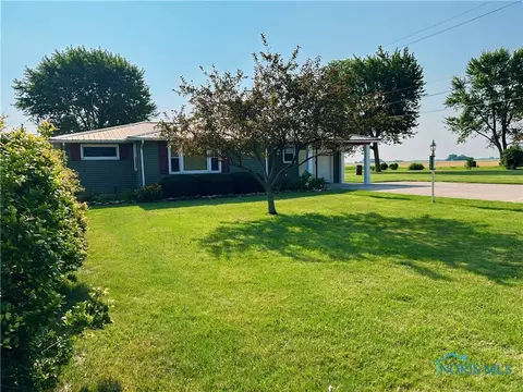 10638 Us Route 127, Paulding, OH 45879