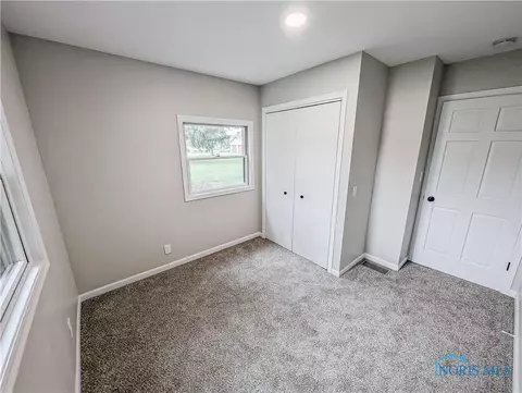 5655 W Tiffin St, Bascom, OH 44809 photo 11
