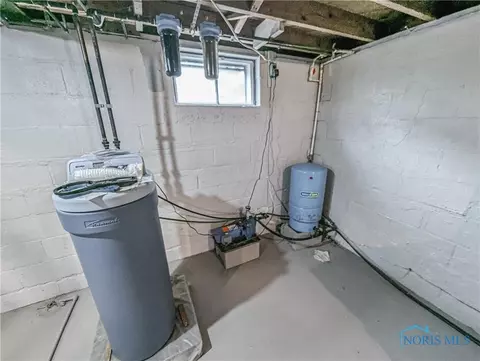 5655 W Tiffin St, Bascom, OH 44809 photo 18