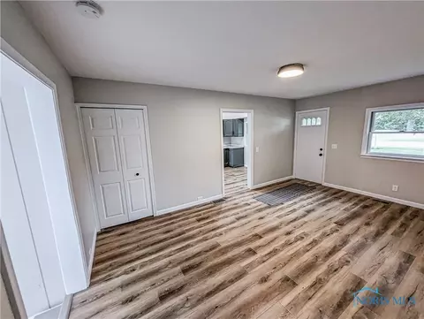 5655 W Tiffin St, Bascom, OH 44809 photo 10