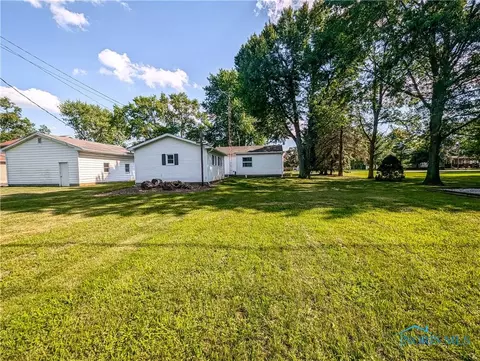 5655 W Tiffin St, Bascom, OH 44809 photo 7