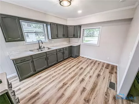 5655 W Tiffin St, Bascom, OH 44809 photo 8