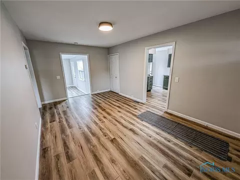 5655 W Tiffin St, Bascom, OH 44809 photo 17