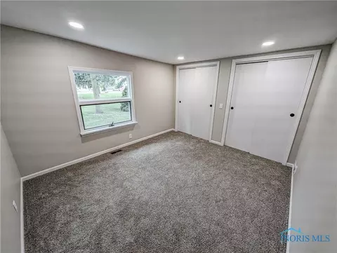 5655 W Tiffin St, Bascom, OH 44809 photo 14