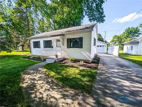 5655 W Tiffin St, Bascom, OH 44809 photo 2