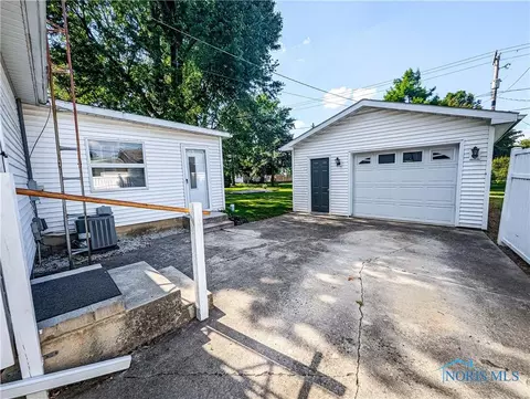 5655 W Tiffin St, Bascom, OH 44809 photo 4