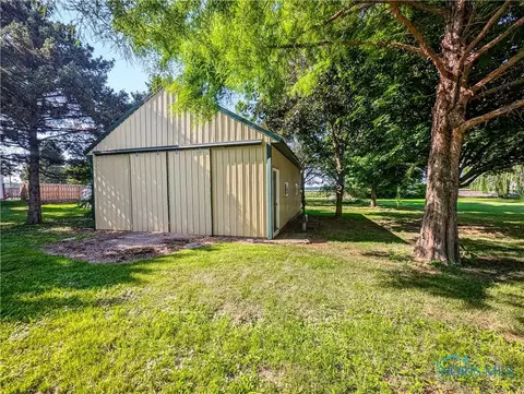 5655 W Tiffin St, Bascom, OH 44809 photo 6