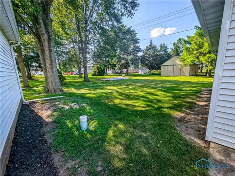 5655 W Tiffin St, Bascom, OH 44809 photo 5