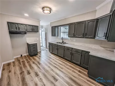 5655 W Tiffin St, Bascom, OH 44809 photo 9