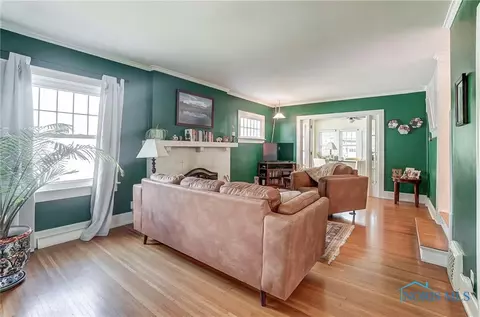 126 3rd St, Findlay, OH 45840 photo 6