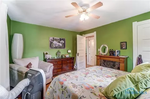 126 3rd St, Findlay, OH 45840 photo 24