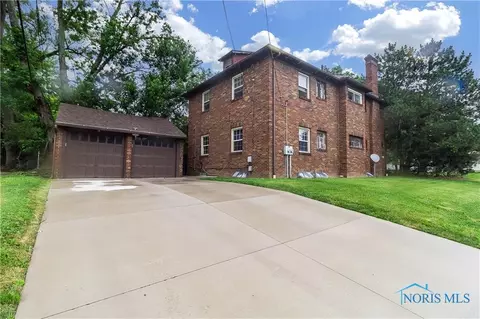 2017 Wyndurst Rd, Toledo, OH 43607 photo 4