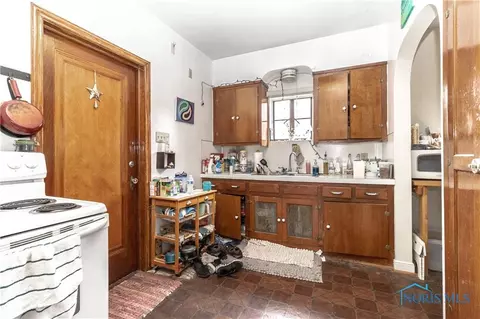 2017 Wyndurst Rd, Toledo, OH 43607 photo 34