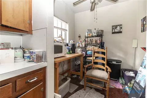 2017 Wyndurst Rd, Toledo, OH 43607 photo 35