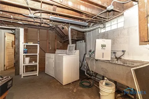 2017 Wyndurst Rd, Toledo, OH 43607 photo 44