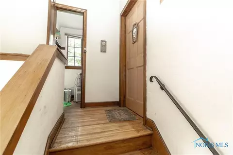 2017 Wyndurst Rd, Toledo, OH 43607 photo 27
