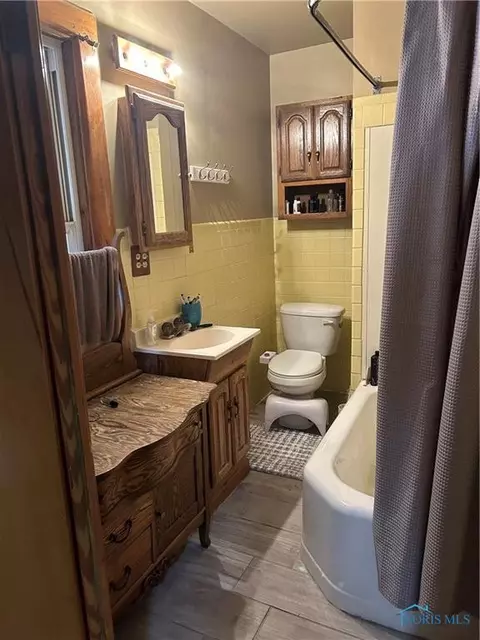 641 Bennett St, Findlay, OH 45840 photo 17
