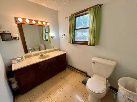 641 Bennett St, Findlay, OH 45840 photo 12