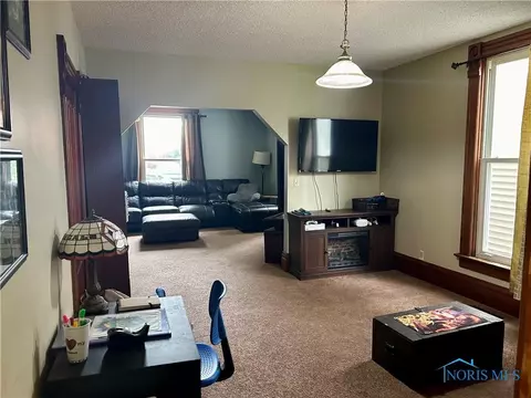 641 Bennett St, Findlay, OH 45840 photo 8