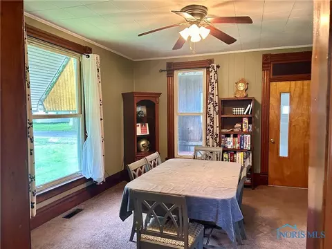 641 Bennett St, Findlay, OH 45840 photo 6