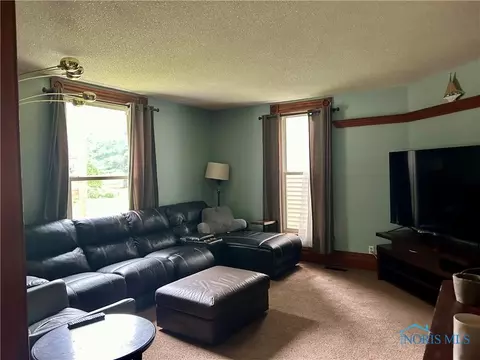 641 Bennett St, Findlay, OH 45840 photo 7