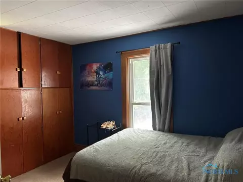 641 Bennett St, Findlay, OH 45840 photo 16