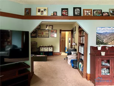 641 Bennett St, Findlay, OH 45840 photo 9
