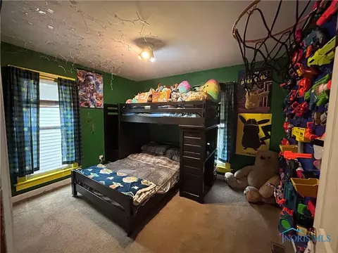 641 Bennett St, Findlay, OH 45840 photo 14